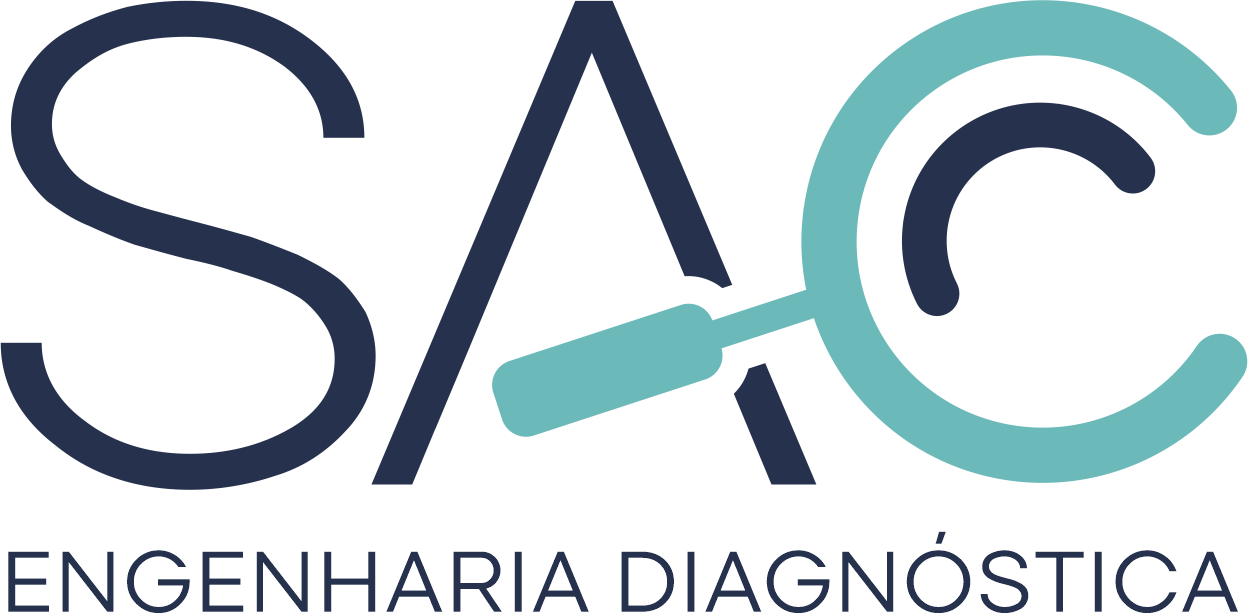 SAC Engenharia Diagnóstica